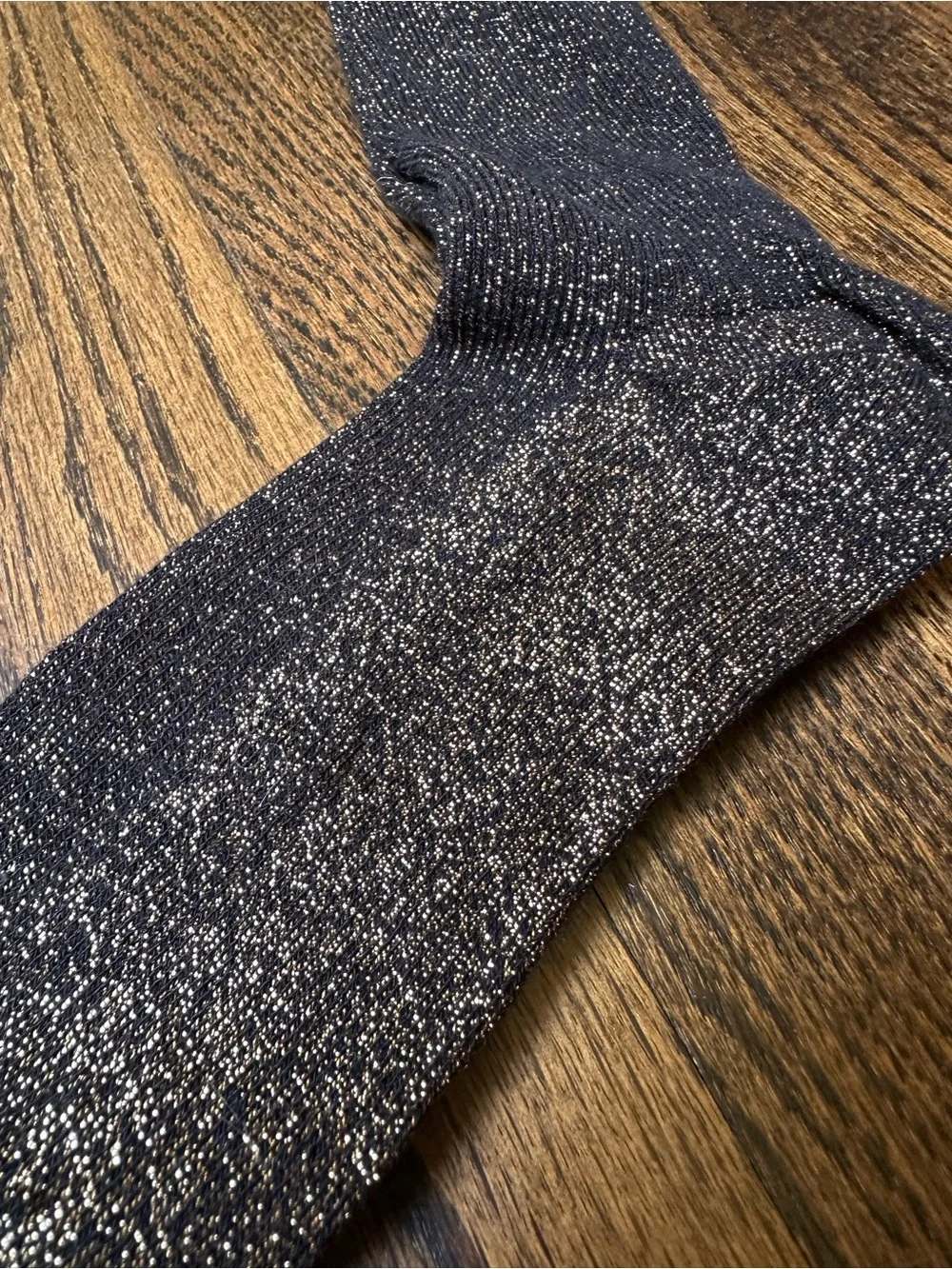 Madewell brand new